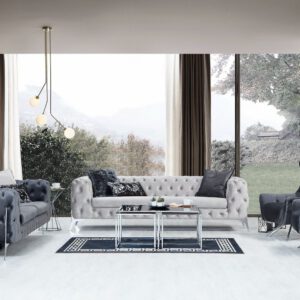 ԲԱԶՄՈՑԻ Հ/Ք 3+1+1 BENTLEY