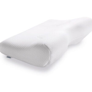 ՏԵՄՊՈՒՐ ՄԻԼԵՆԻՈՒՄ Լ