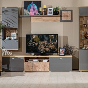 ՖԻՋԻ ՄՈԽՐԱԳՈՒՅՆ