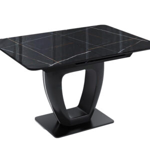 BA 1200 ЧЕРНОЕ СТЕКЛО