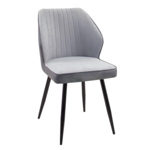 DIKLINE 223 LIGHT GRAY