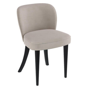 142M սև/ բեժ 06