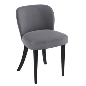 142M սև/ մոխրագույն 14