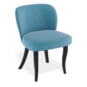 148 KS սև/մանուշակագույն 38