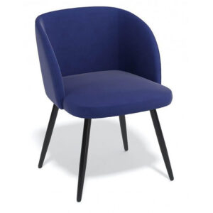 151 KS սև/ մուգ կապույտ 60