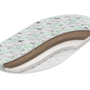 ՕՎԱԼ ՔԻԴՍ ԴԱԲԼ ՔԱՏՆ ԼԱՅԹ