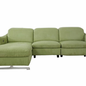 1801 կտոր/ Դ 51 կանաչ