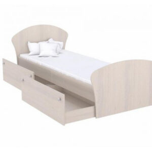 Կոնտանա Ջունիոր դուբ Շամոնի