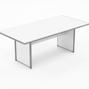 Стол с 3 ящиками OD6120-00-1260-68 капучино/1200мм