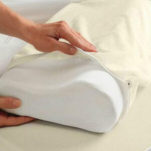 ԲԱՐՁԻ ԱՍՏԱՌ ՓԼԱՇ