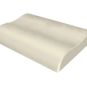 ՄԵԴԻՖԼԵՔՍ ՄԻՋԻՆ