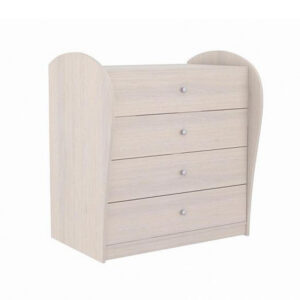 ԿՈՆՏԱՆԱ ՅՈՒՆԻՈՐ ԴՈՒԲ ՇԱՄՈՆԻ