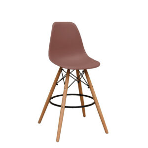 ԴՑ -269 ԿԱՊՈՒՉԻՆՈ