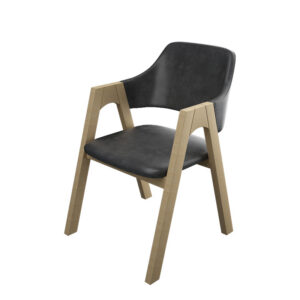 4010 ՄՈԽՐԱԳՈՒՅՆ