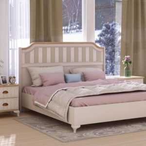 Վիլաջիո 180*200