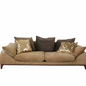 3տեղ ԲՈՒԳԱՏԻ ԱՌԹ