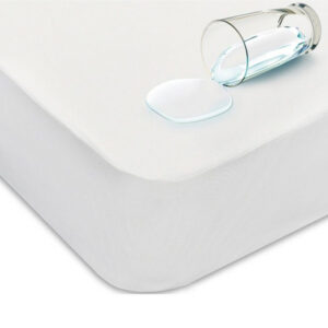 ՕՄՆԳ. ՍԻԼՎԵՐ