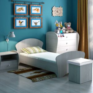 ԿՈՆՏԱՆԱ ՋՈՒՆԻՈՐ