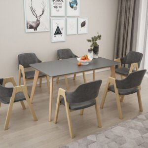 Մոխրագույն 5030 & 4010