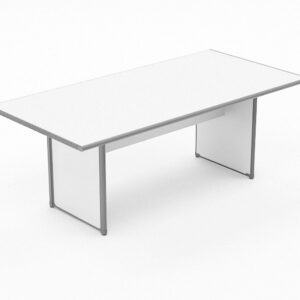 ԿՈՆՖԵՐԵՆՍ ՍԵՂԱՆ ԿՏԿ