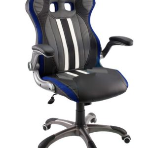 PLAYING CHAIR DIKLINE KОD 35-13