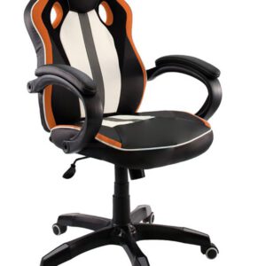 GAME CHAIR DIKLINE KՕD 35-14