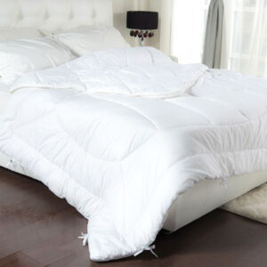 КЛИМАТ СИНГЛ