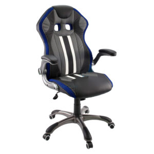 GAME CHAIR DIKLINE KD 35-13