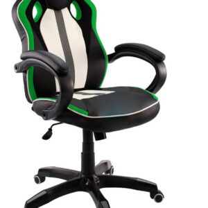 GAME CHAIR DIKLINE KОD 35-17