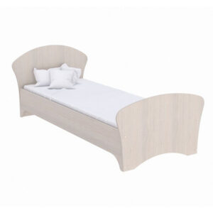 КОНАТА ЮНИОР ПЛЮС