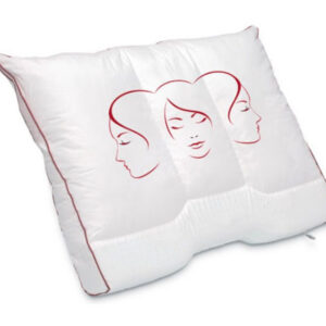 DREAM REVOLUTION COMFORT