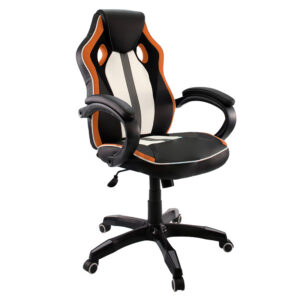 GAME CHAIR DIKLINE KD 35-14