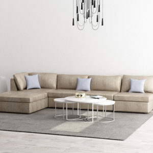 ՈՒՆԻՎԵՐՍԱԼ