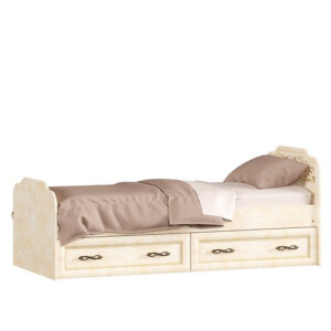 Ալեքսանդրա Կ. Լենտո