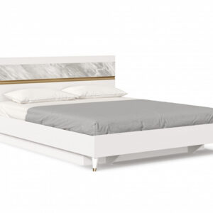 Աիլա 160 բացվող