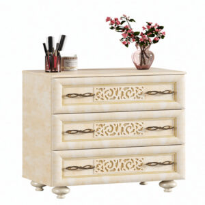 Ալեքսանդրիա 800 լենտո կաշի