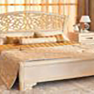 Ալեքսանդրիա լենտո կաշի ՊՊՈՒ 120*200