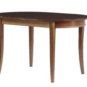 Ալտ 5-15 էկոնոմ