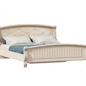 Ամելի 180*200 ՊՊՈՒ չբացվող