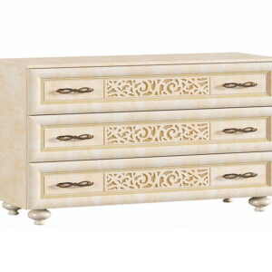 Alexandria 120 кожа ленто