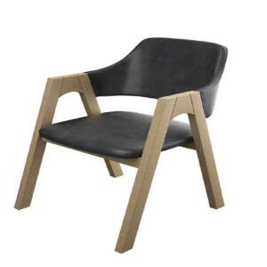 Աթոռ 4010 սեռի