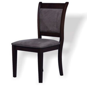 Աթոռ կլասիկ +