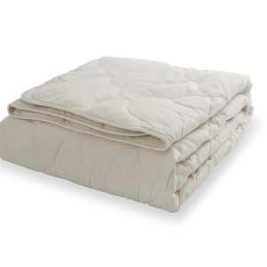 Բամբուկե ծածկոց քինգ սայզ 300գրամ 235*215