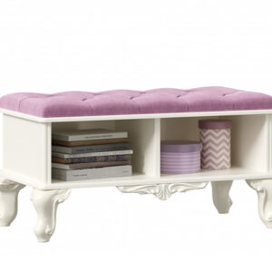 Բանկետկա Մարկիզա 700