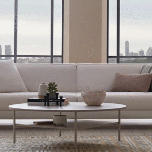 Բազել 950*370*950