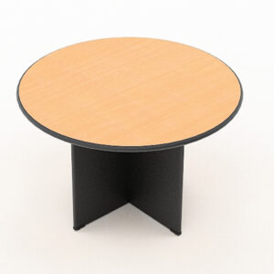 ԲՂՏՍ-21000-1200-Վ53 ԲԻՉ/1200մմ