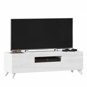 ԲՌՈՒԿԼԻՆ սպիտակ 1200