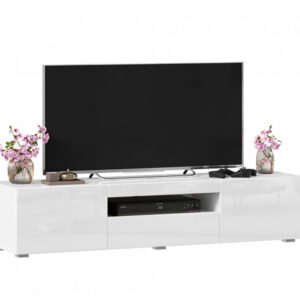 ԲՌՈՒԿԼԻՆ սպիտակ 1500