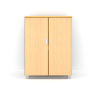 ԲՍՏՍ-21010-8080-Վ53 բիչ