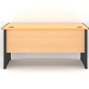 ԲՈԴՍ-2100-1470-Վ53